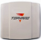 Модуль передачи информации по GSM/GPRS каналу связи Модуль передачи информации по GSM/GPRS каналу связи
